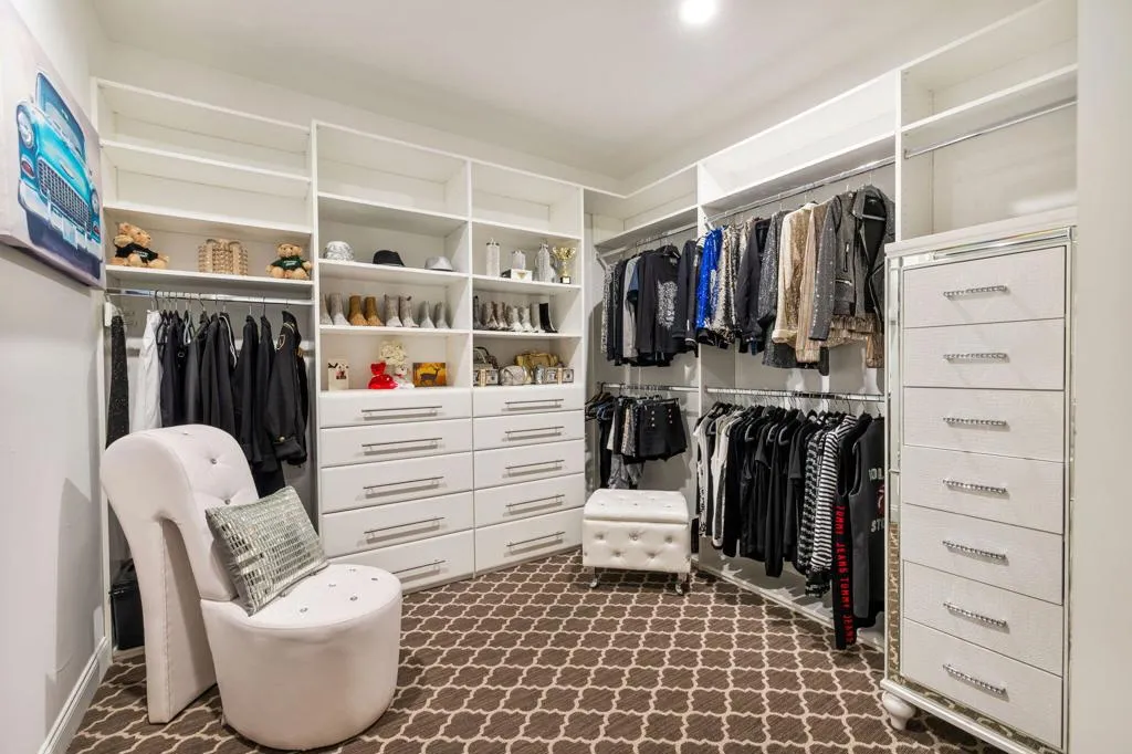 17 Emerald Court, Rancho Mirage, California 92270 home-pic-46